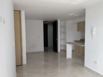 Apartamento en arriendo Flor Alba Campestre, Cl. 20, Ibagué, Tolima, Colombia