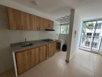 Apartamento en arriendo Flor Alba Campestre, Cra. 20 Sur, Ibagué, Tolima, Colombia