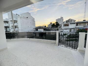 Apartamento en arriendo Florencia I, Sincelejo