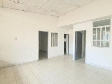 Apartamento en arriendo Florencia I, Sincelejo