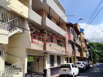 Apartamento en arriendo, Floresta