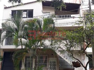 Apartamento en arriendo, Floresta