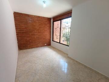 Apartamento en arriendo, Floresta