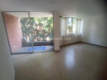 Apartamento en Arriendo, Floresta, Medellín