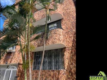 Apartamento en Arriendo Florida Nueva Medellin