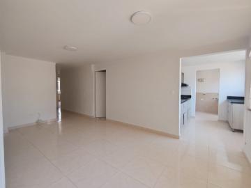 Apartamento en arriendo Florida nueva, Medellín