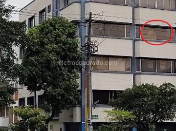 Apartamento en Arriendo, FLORIDA NUEVA Noroccidente, Medellín