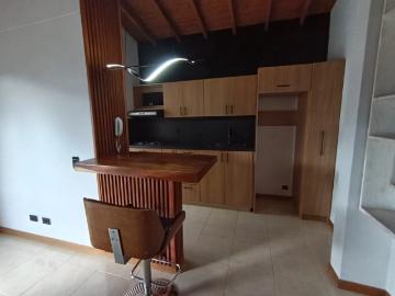 Apartamento en Arriendo FLORIDA NUEVA