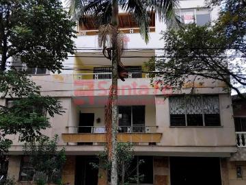 Apartamento en arriendo, Florida nueva