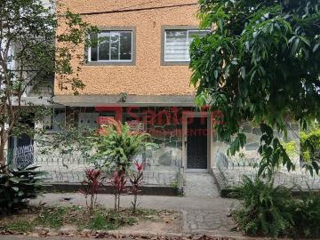 Apartamento en arriendo, Florida nueva