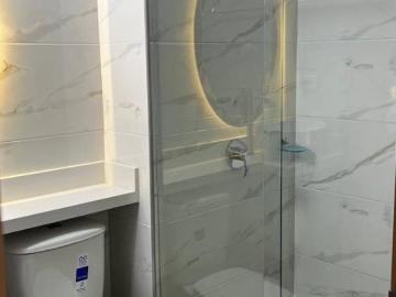 Apartamento En Arriendo Florida Blanca, Bogota