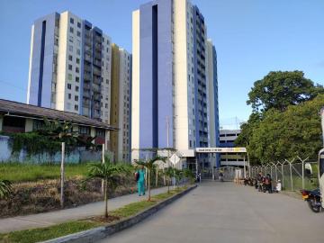 Apartamento en arriendo Florida 4 Conjunto Residencial, Ibagué, Tolima, Colombia