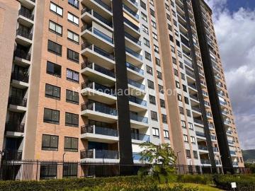 Apartamento en Arriendo, Floridablanca, Floridablanca