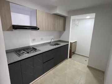 Apartamento en arriendo Frontino Campestre, Cl. 145, Ibagué, Tolima, Colombia