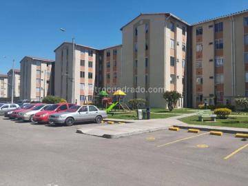 Apartamento en Arriendo, Funza, Funza