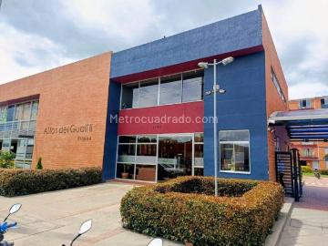 Apartamento en Arriendo, Funza, Funza