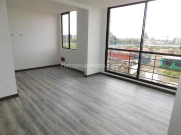 Apartamento en Arriendo, Funza, Funza