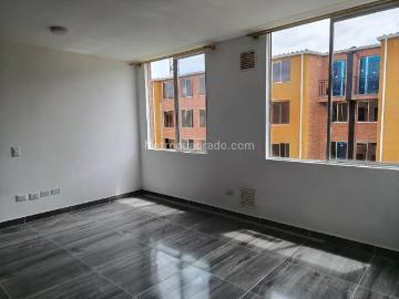 Apartamento en Arriendo, Funza, Funza