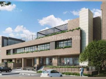 Apartamento en Arriendo, Funza, Funza