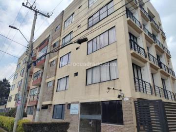 Apartamento en Arriendo, Funza, Funza