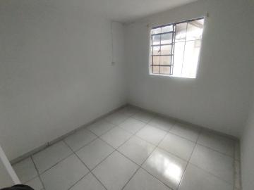 Apartamento en arriendo Robledo, Medellín