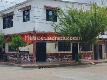 Apartamento en Arriendo, GAITAN, Girardot