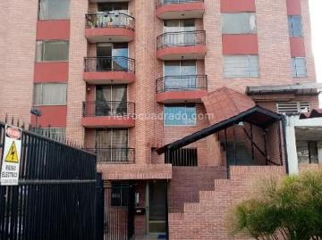 Apartamento en Arriendo, GAITAN, Paipa