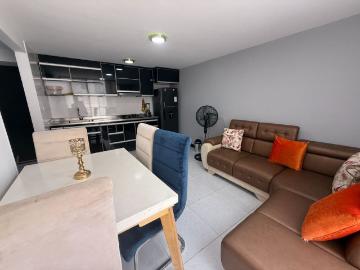 Apartamento en arriendo García Herreros, Cúcuta, Norte De Santander, Colombia