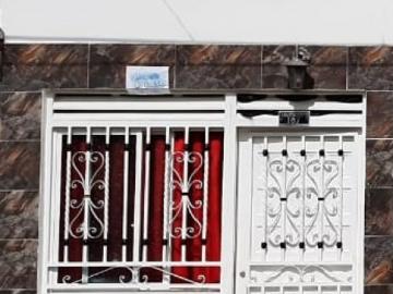 Apartamento en arriendo, Girardot