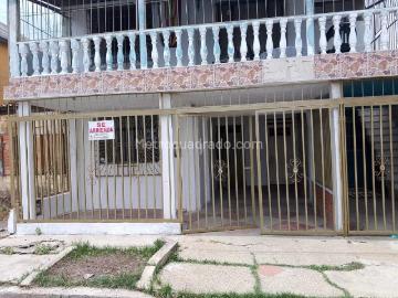Apartamento en Arriendo, GIRARDOT, Girardot
