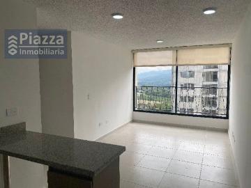 Apartamento en arriendo Girona, Ibagué, Tolima, Colombia