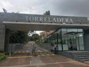 Apartamento en Arriendo, Gratamira, Bogotá D.C