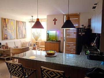Apartamento en arriendo Granadillo, Localidad Norte Centro Histórico