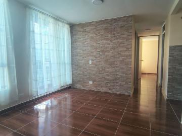 Apartamento en arriendo Granate Ecociudad De La Riviera, Ibagué, Tolima, Colombia