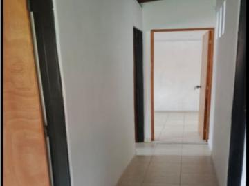 Apartamento en arriendo, Guayabal