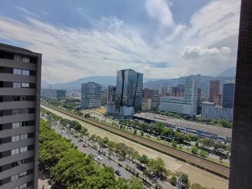 Apartamento en Arriendo GUAYABAL