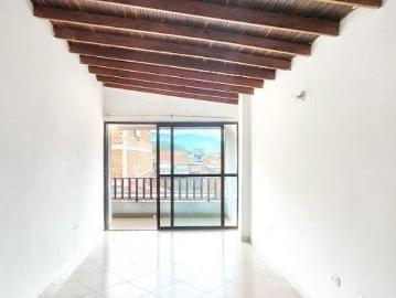 Apartamento en arriendo, Guayabal