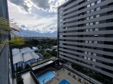 Apartamento en Arriendo GUAYABAL