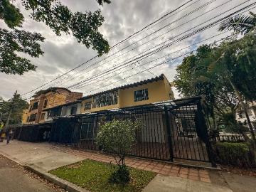 Apartamento en Arriendo GUAYABAL