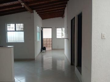 Apartamento en arriendo, Guayabal