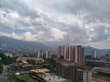 Apartamento en Arriendo GUAYABAL