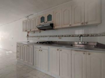 Apartamento en arriendo, Guayabal