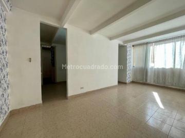 Apartamento en Arriendo, Guayabal, Medellín