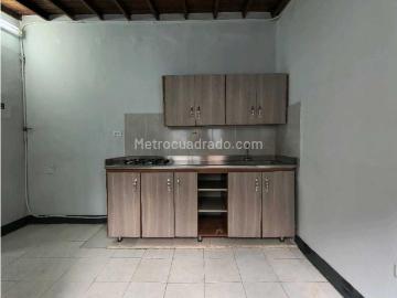 Apartamento en Arriendo, Guayabal, Medellín
