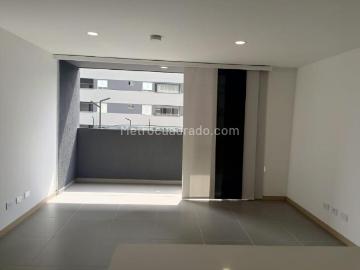Apartamento en Arriendo, GUAYABAL, Medellín