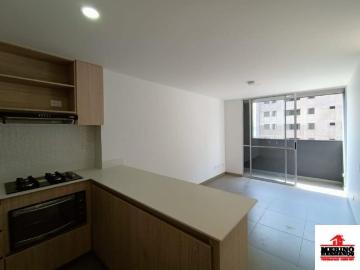 Apartamento en arriendo Guayabal, Suroccidente