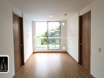 Apartamento en Arriendo, Hacienda fontanar, Chía
