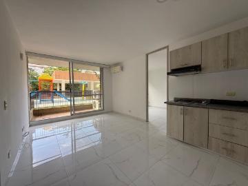 Apartamento en arriendo Hacienda Peñalisa Ocobo, Cra. 11, Ricaurte, Cundinamarca, Colombia