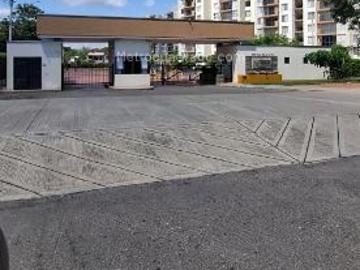 Apartamento en Arriendo, Hacienda peñalisa, Ricaurte