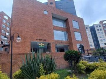 Apartamento en arriendo, Hayuelos